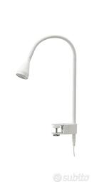 Lampada mod. Navlinge