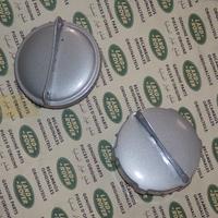 Tappi Serbatoio Carburant Land Rover Series 88 109