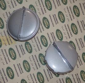 Tappi Serbatoio Carburant Land Rover Series 88 109
