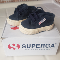 Superga Bambini