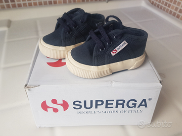 Superga Bambini