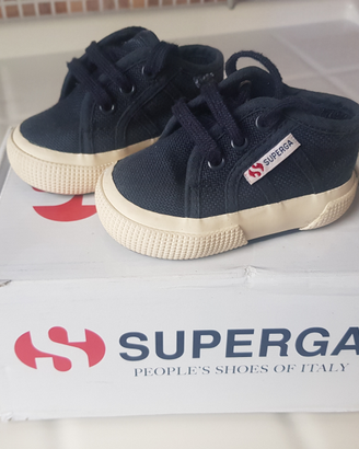Superga Bambini