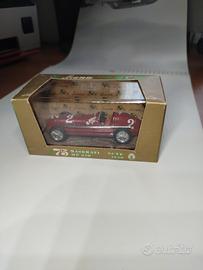 automodello brumm 