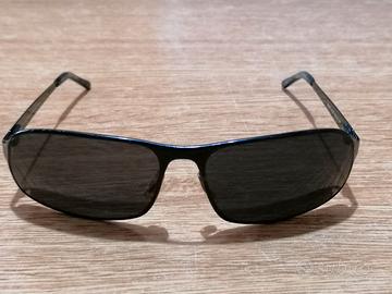 occhiali Costume National