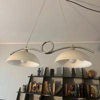 Lampadario design