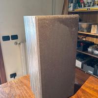 WHARFEDALE GLENDALE ABR