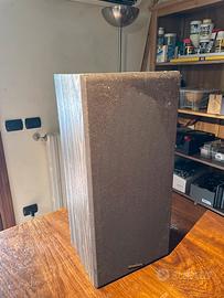 WHARFEDALE GLENDALE ABR