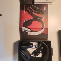 Cuffie stereo Bluetooth 