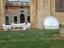 Immagine 6