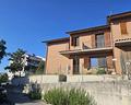 villa-di-195-m²-con-piu-di-5-locali-a-santa-maria-