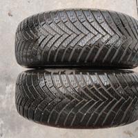 Gomme auto NUOVE