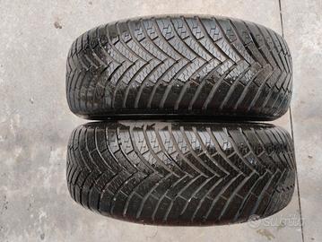 Gomme auto NUOVE