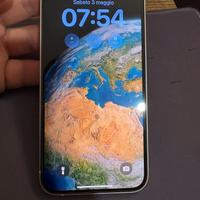 iPhone 14 128g impeccabile 