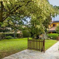 Villa singola - Bellusco Rif: 1004-859