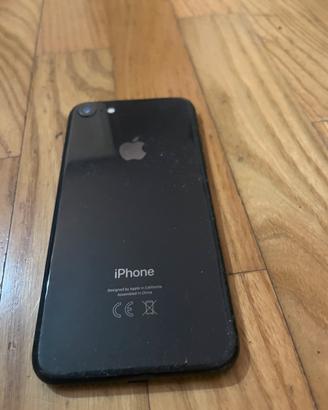 Iphone 8