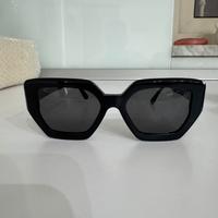 Occhiali da sole Giorgio Nannini