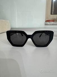 Occhiali da sole Giorgio Nannini