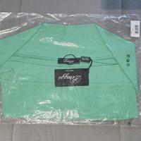 Coprispalle Peruzzi donna con maniche NUOVO