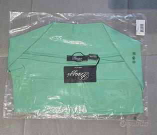 Coprispalle Peruzzi donna con maniche NUOVO