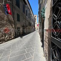 Negozio Anagni [Cod. rif 3165770ACG]