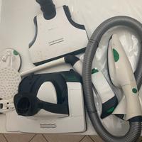 Kit per Folletto VK220S