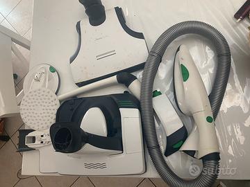 Kit per Folletto VK220S