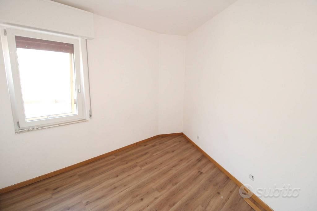 Appartamento – Valdagno - Vista 3