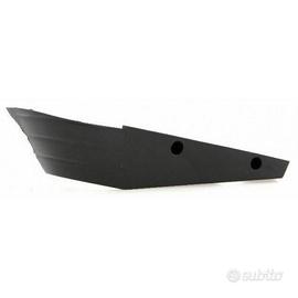 Protezione inferiore destra sella Piaggio Boss 229