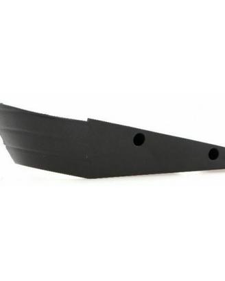 Protezione inferiore destra sella Piaggio Boss 229