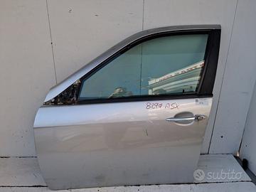 71776114 PORTA ANTERIORE SX ALFA ROMEO 156 (932) 1