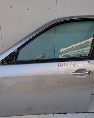 71776114 PORTA ANTERIORE SX ALFA ROMEO 156 (932) 1