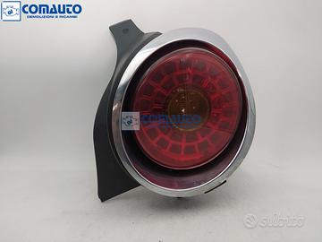Fanale post dx ALFA ROMEO MITO '08