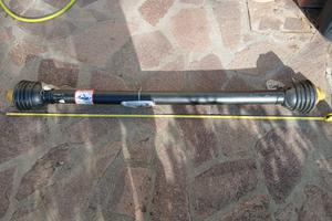 Albero cardanico giunto T4 NUOVO