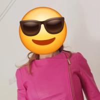 giubotto Roberta Biagi