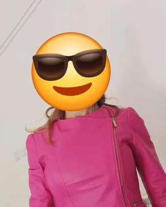 giubotto Roberta Biagi