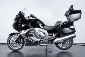 Bmw K 1600 GTL GTL