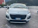 peugeot-3008-1-6-hdi-115cv-active