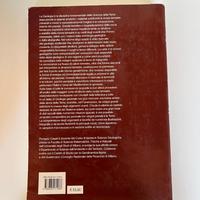 libri di vario genere