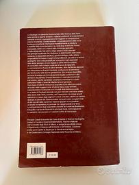 libri di vario genere