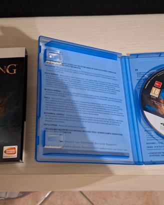 Elden Ring PS5