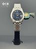 rolex-datejust-ref-278274
