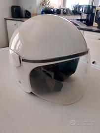 casco