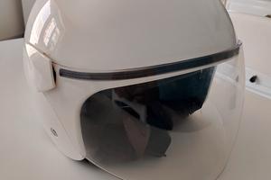 casco