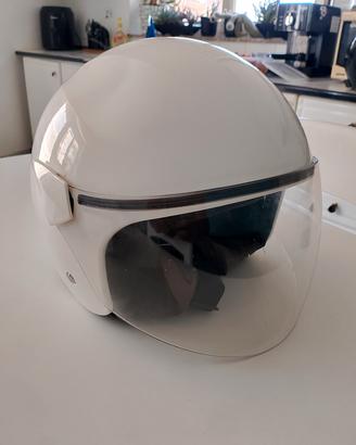casco