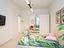 Immagine 11