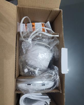 digital video baby monitor Motorola