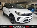 opel-crossland-1-2-turbo-automatic-130-cv-pelle