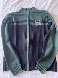 Maglione marville