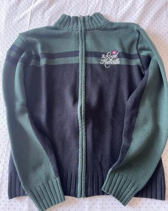 Maglione marville