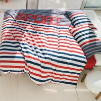 Trapunta Matrimoniale Bassetti